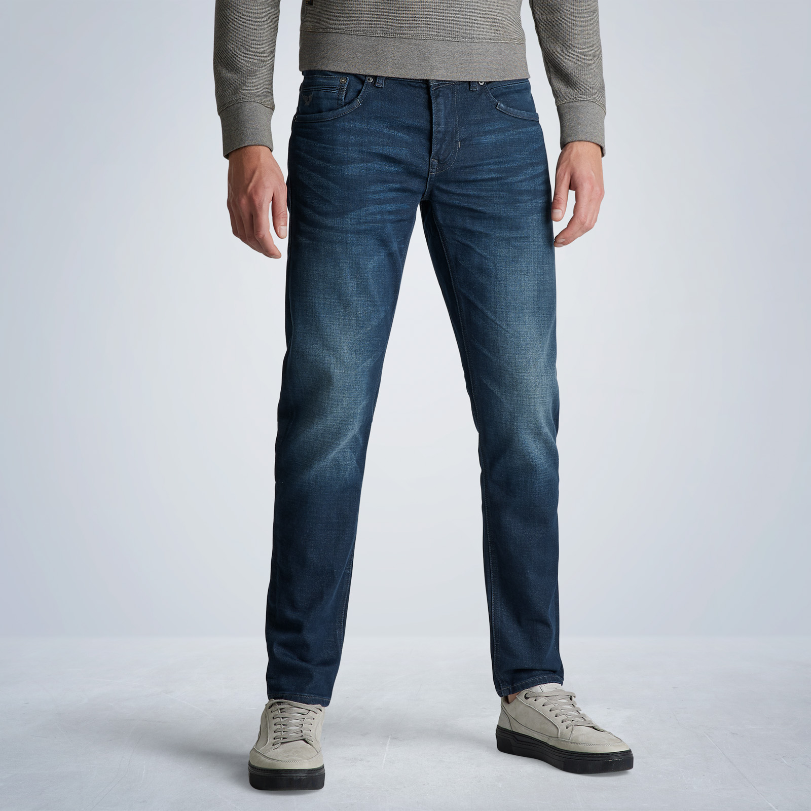 PME | Tailwheel Dark Jeans | Free shipping returns