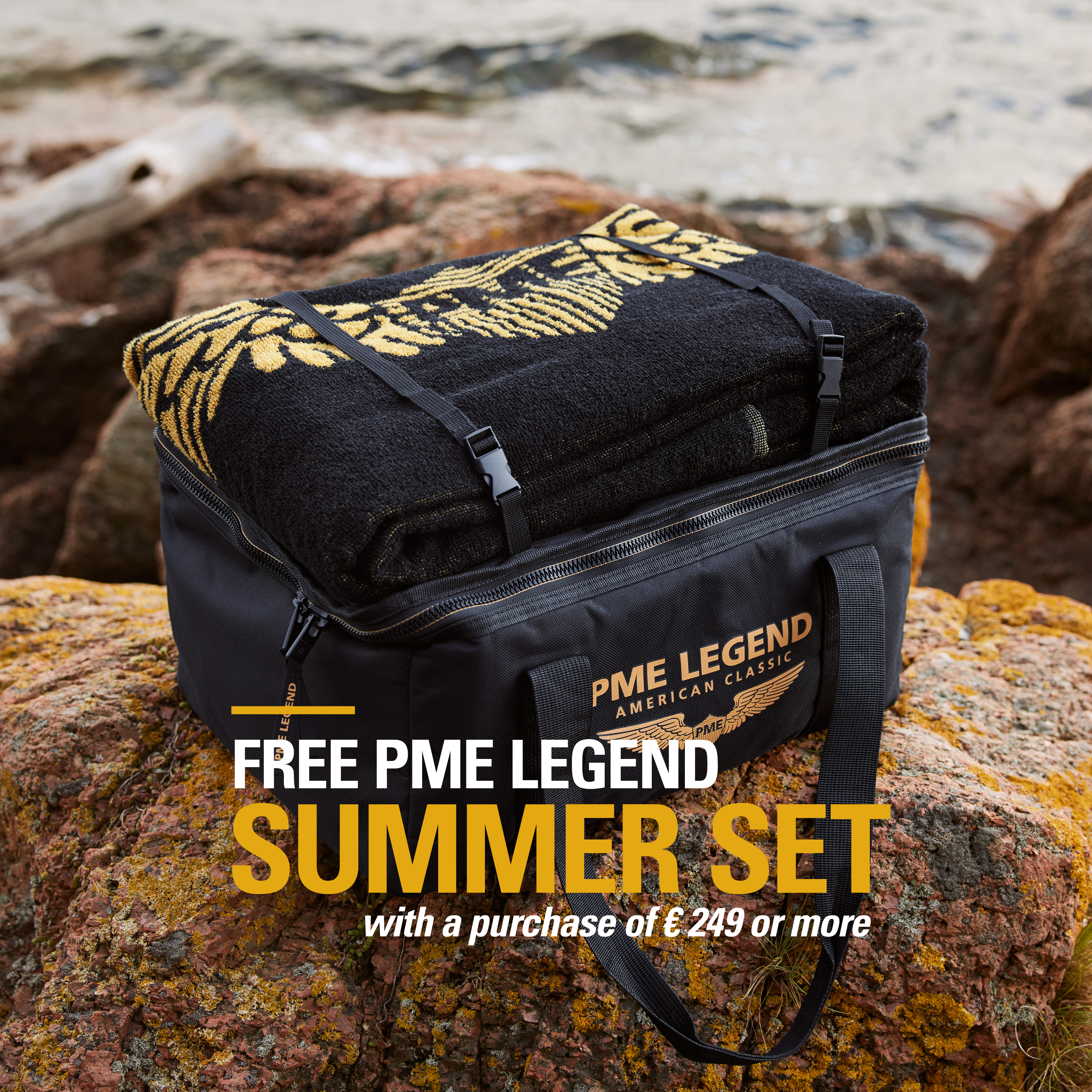 PME LEGEND | PME Legend | Free shipping and returns
